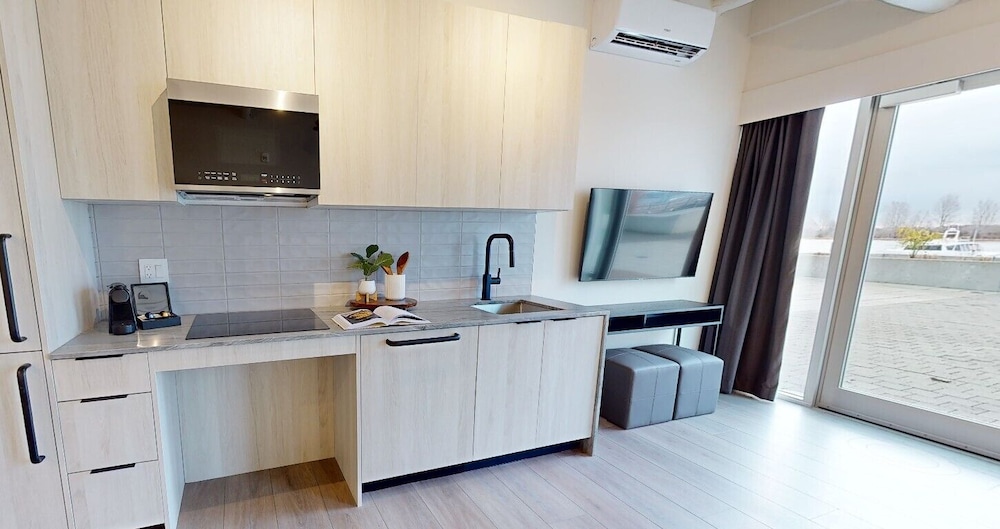 Accessible Studio Suite photo 2