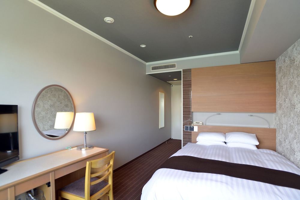 Double Room, Non Smoking, Harbor View photo 2