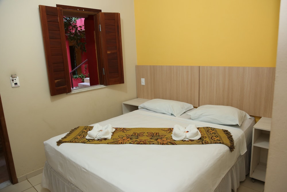Apartment, Sea View (Latitude) - Photo 3