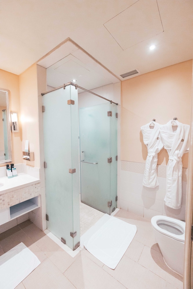 Executive Suite, 1 Bedroom photo 2