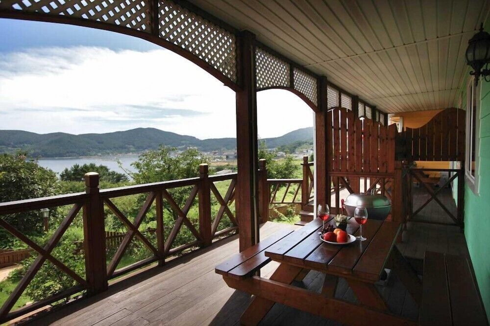 Room (Sansooyoo) - Photo 2