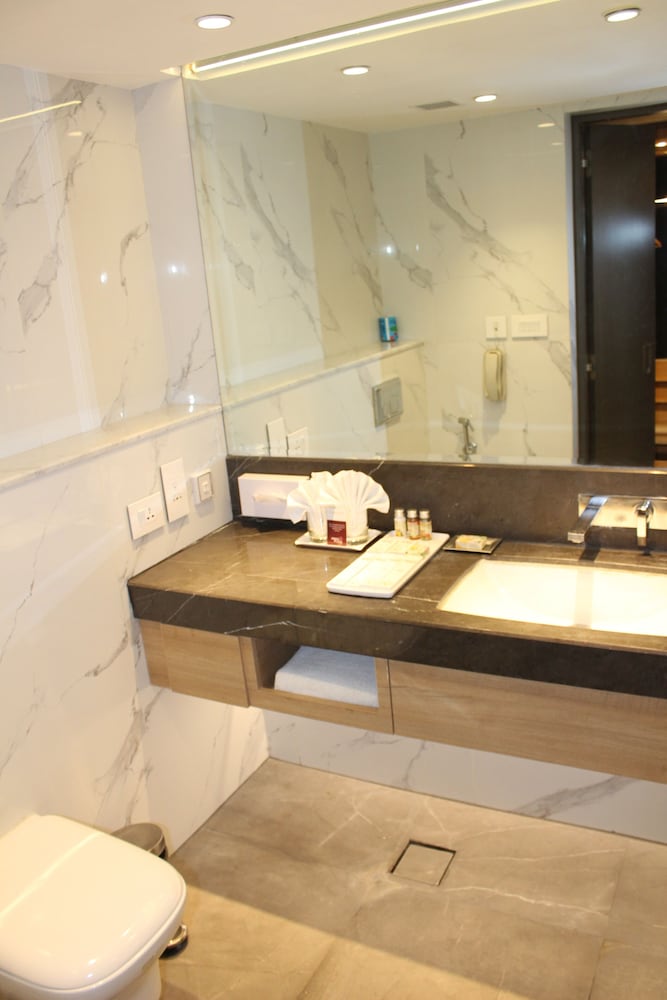 Superior Room - Photo 3