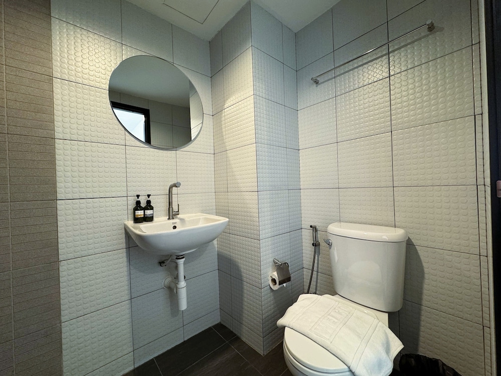 Suite Room photo 3