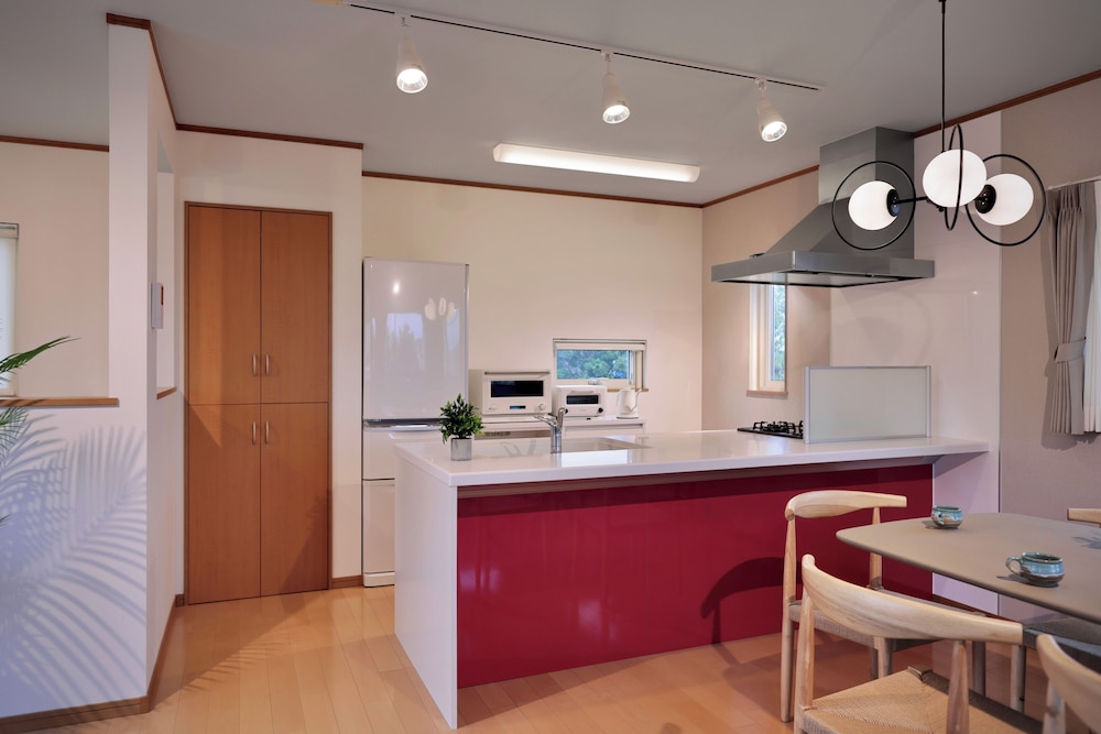 Hakuto (Room Only) Non smoking - Photo 4