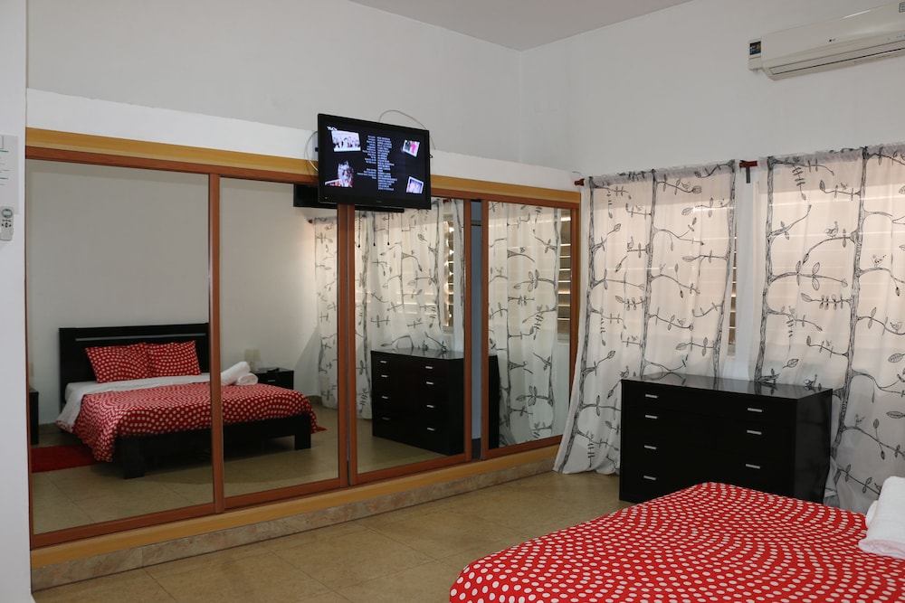 Standard Single Room photo 3