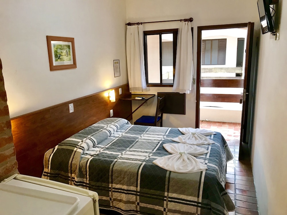 Standard Double Room, Mezzanine photo 2