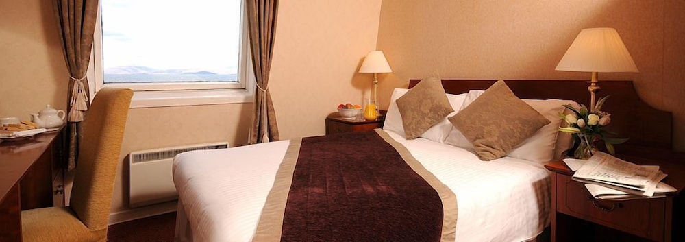 Double Room - Photo 11