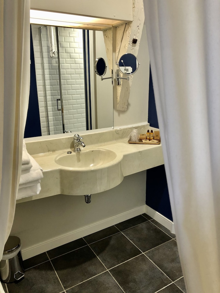 Superior Room photo 3