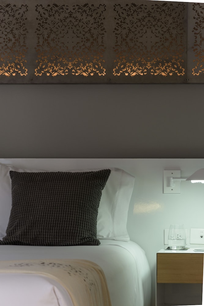 Junior Studio Suite photo 2