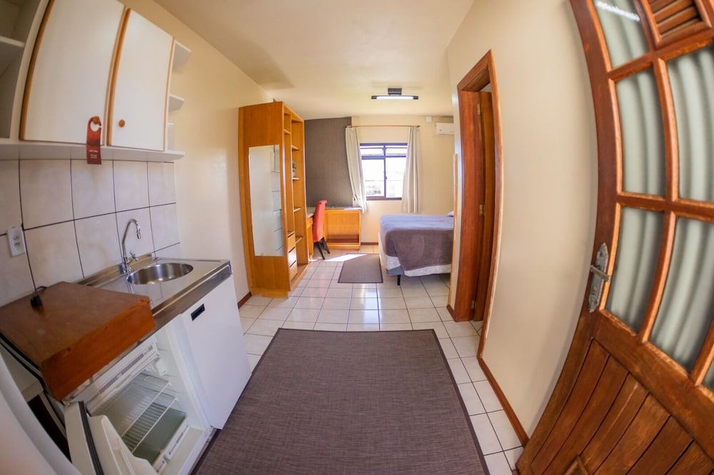 Executive Double Room, 1 Bedroom, Non Smoking photo 1