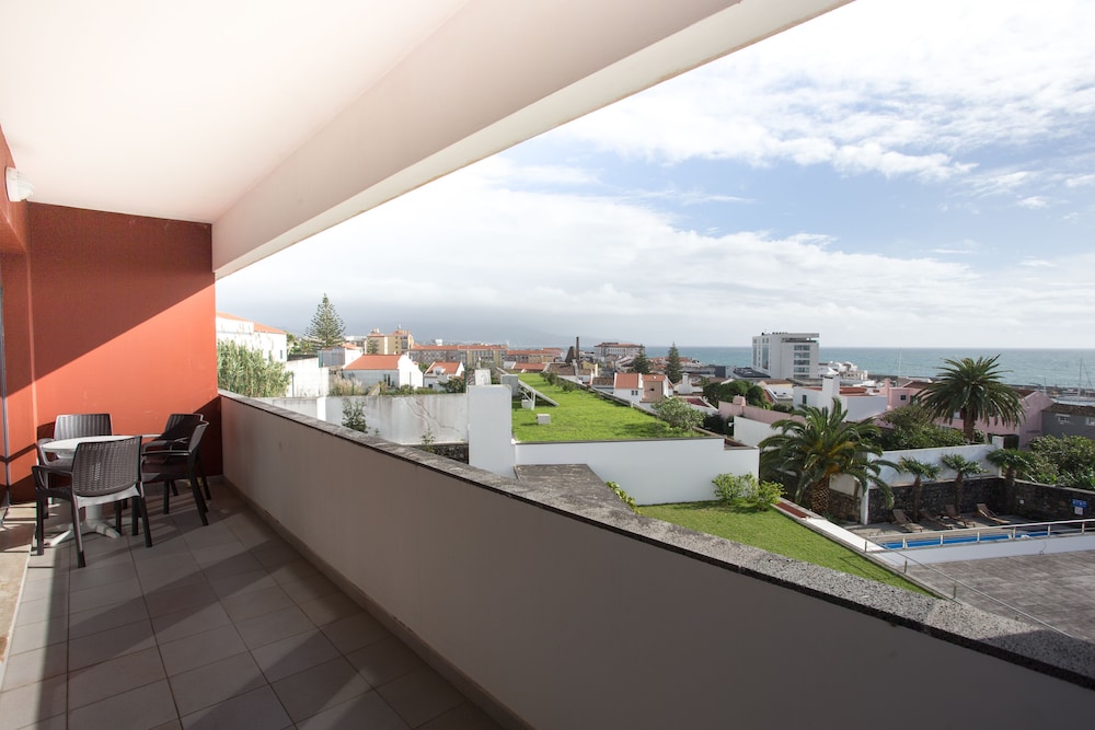 Standard Apartment, 1 Bedroom - 4 pax - Photo 10