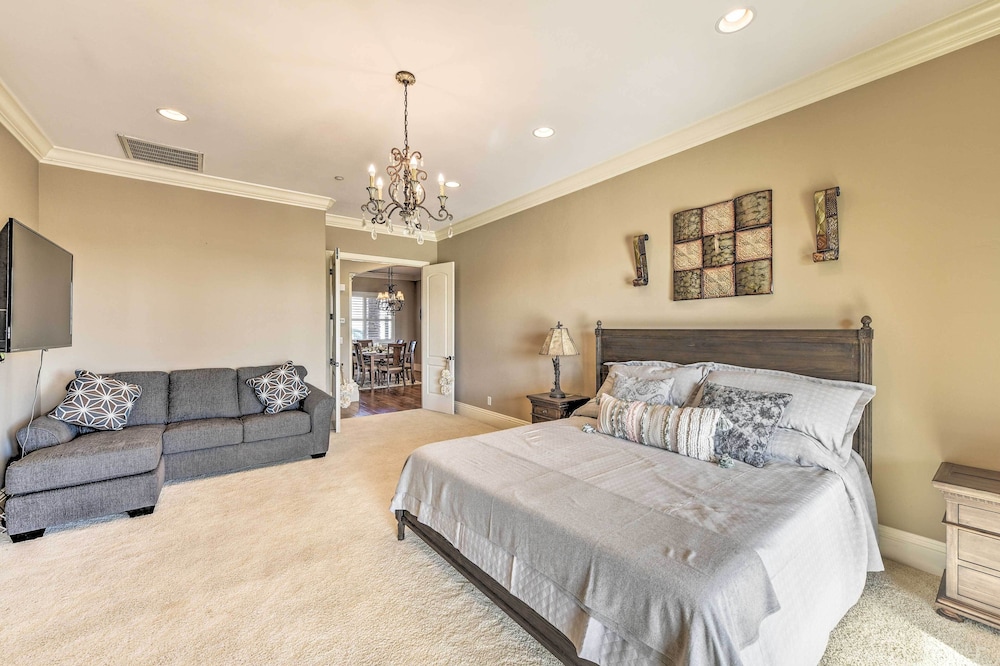 House (5 Bedrooms) photo 3