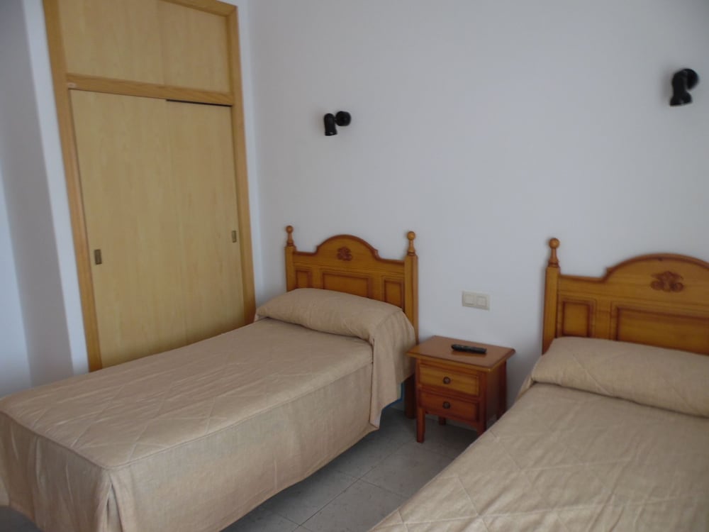 Double Room Single Use photo 2