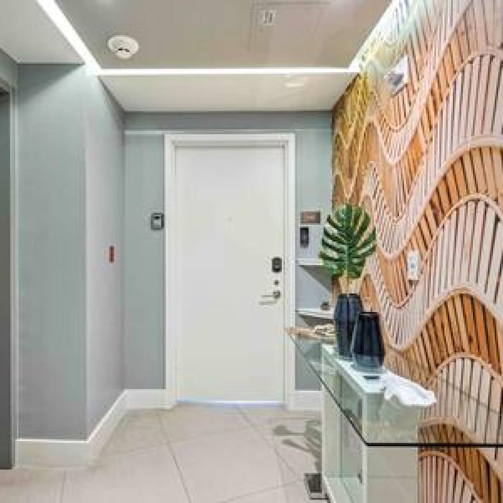 Direct Ocean Views Beach Access Pool Fast Wi-fi, Billede 24