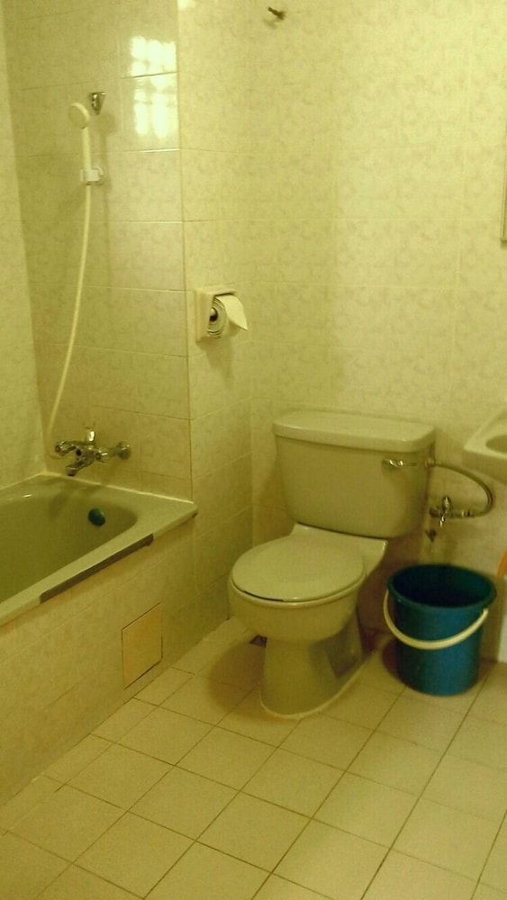 Apartment, 3 Bedrooms photo 2