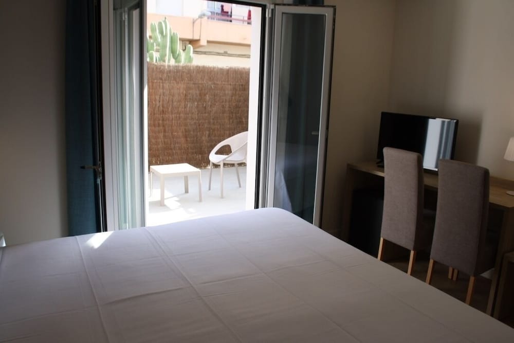 Superior Double Room photo 3