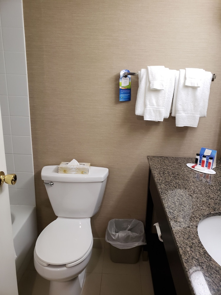 Suite, 1 Bedroom, Non Smoking (1 Queen & 1 Bunk, Pool Walkout) - Photo 3