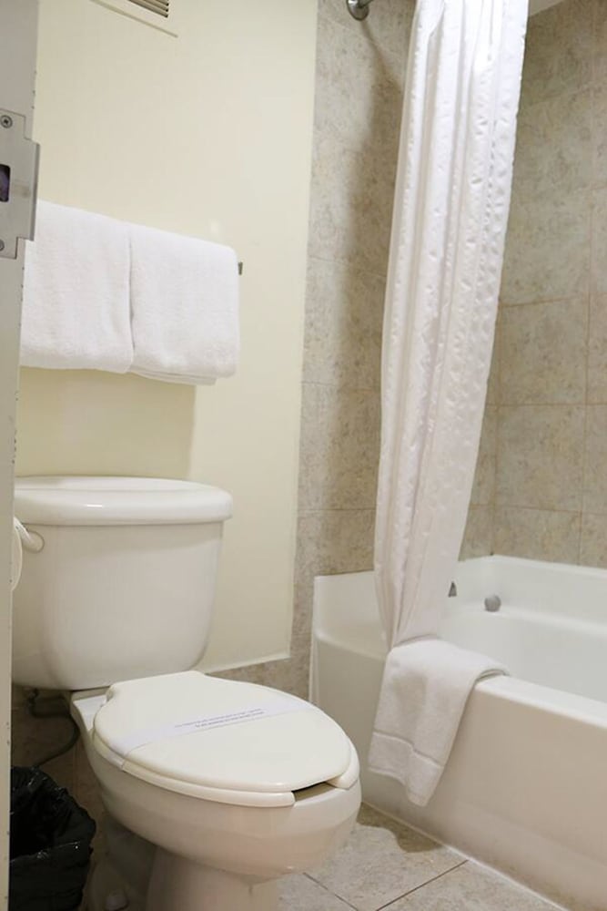Standard Double Room - Photo 4
