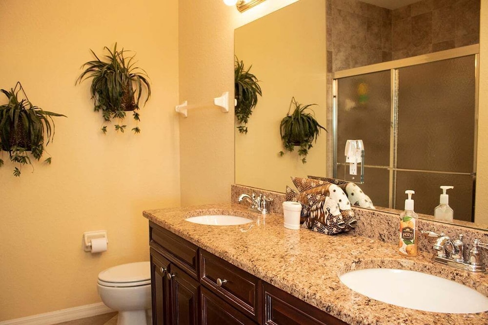 Condo, Multiple Beds, Hot Tub (Nw102-2303) photo 3
