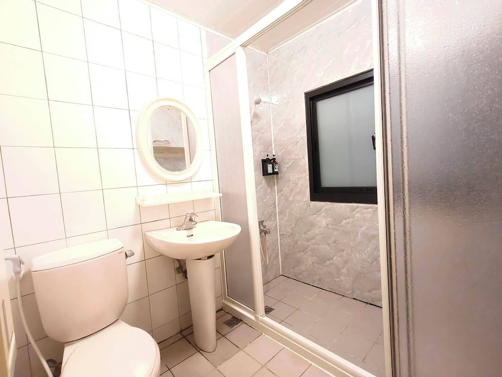 Standard Double Room, 1 Double Bed - Photo 5
