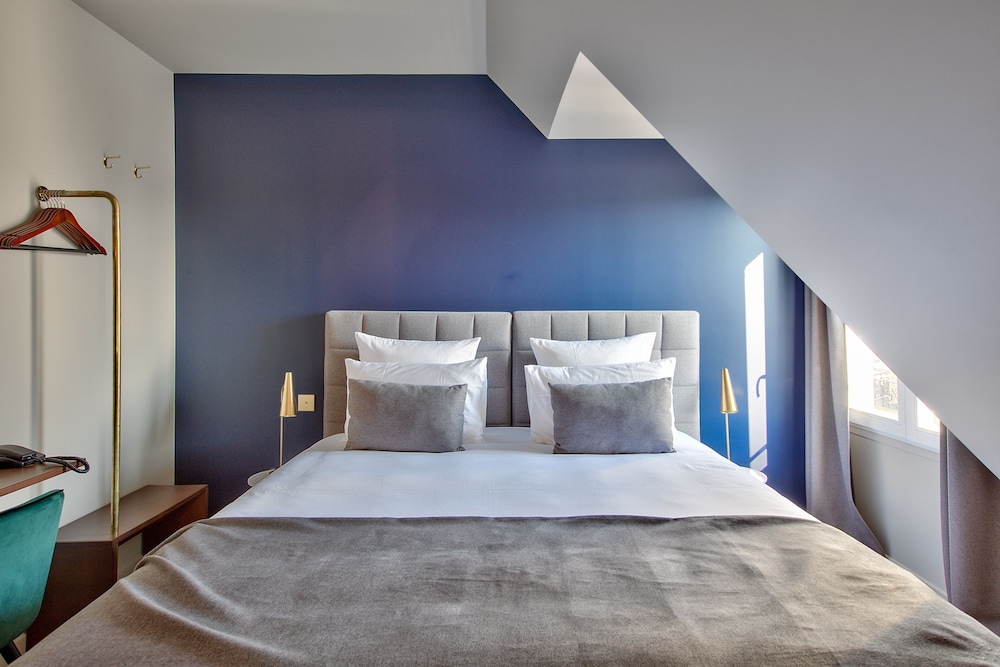 Junior Suite photo 3