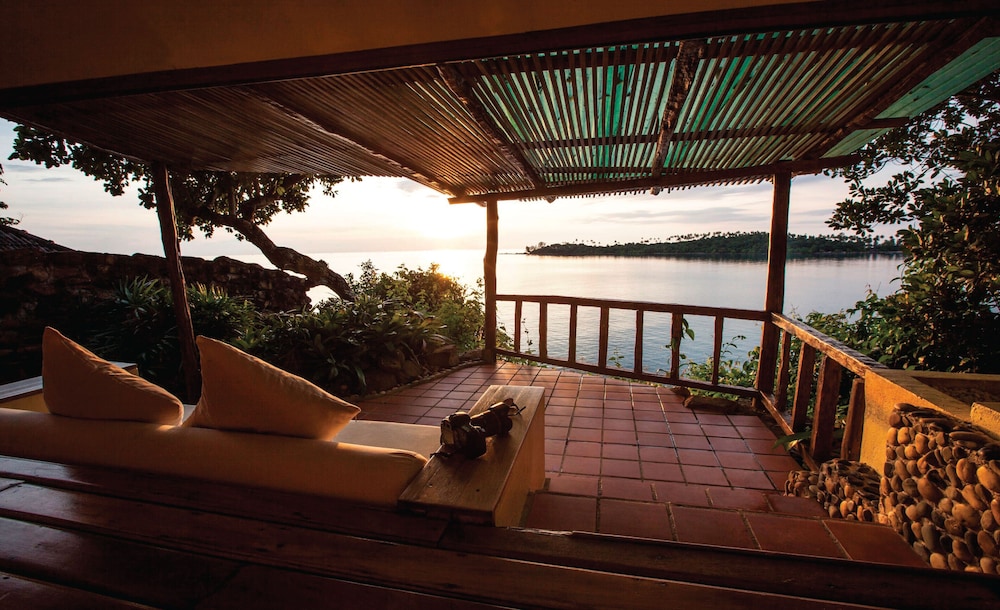 Mini Pool Villa / Tropical Style photo 3