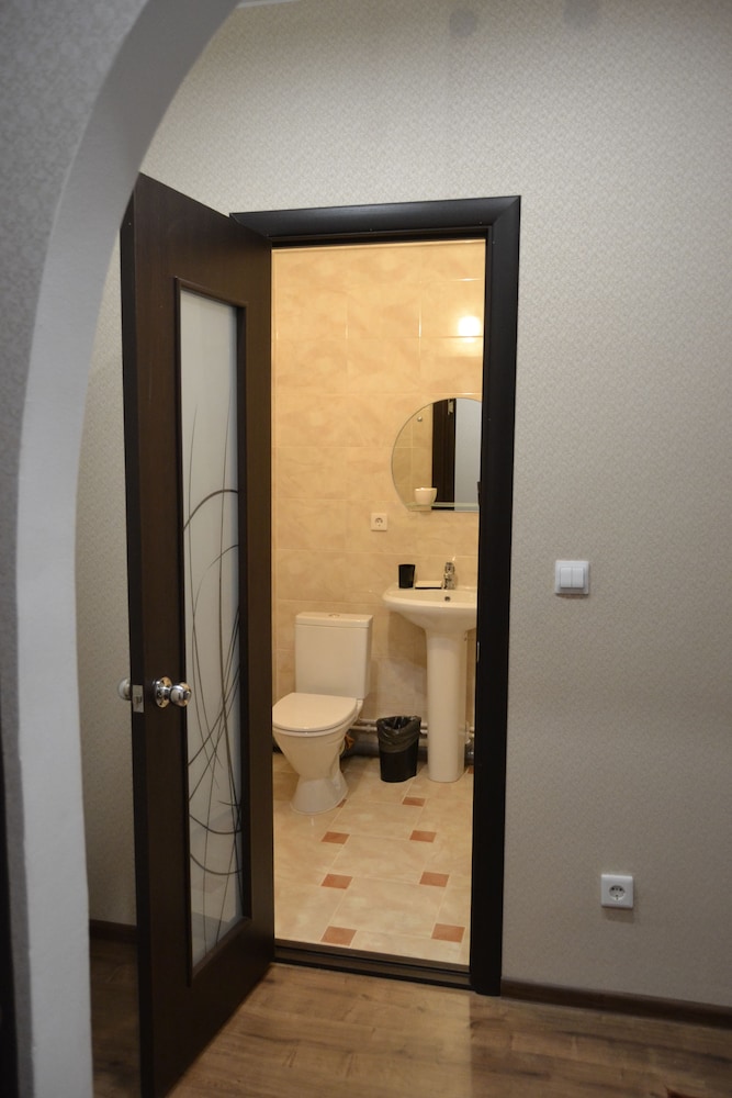 Business Studio (Venus)