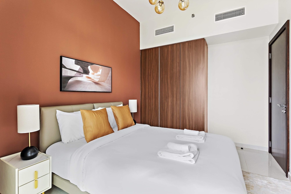 Vera Residences 2101 photo 1