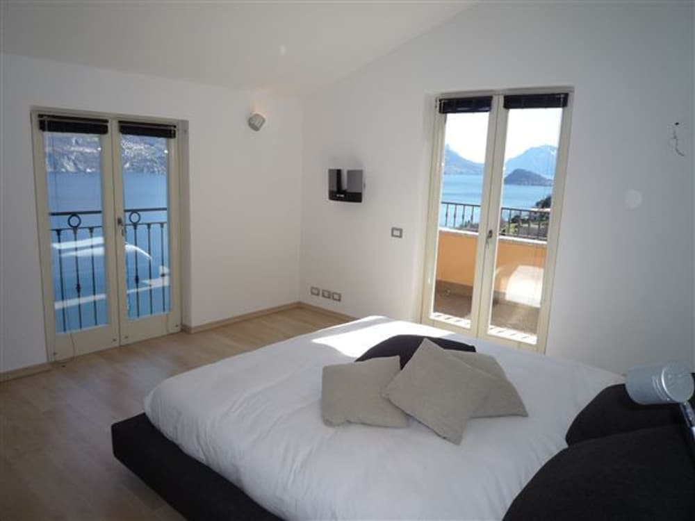 Villa Panoramica a Menaggio, Foto 10