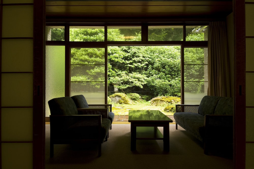 Japanese Style Room photo 2
