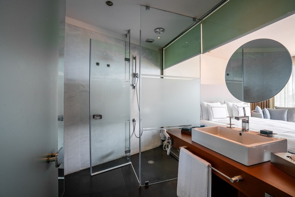 Superior Double Room - Photo 5