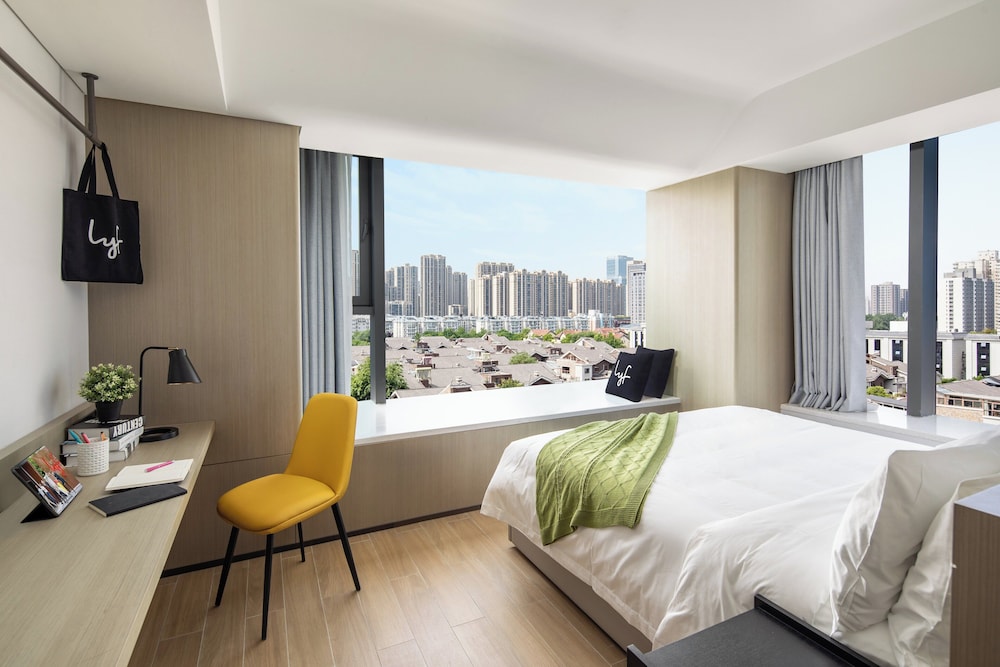 Apartment, 1 Bedroom
