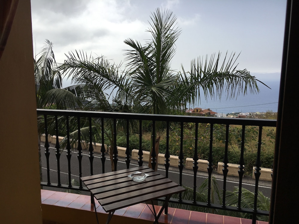 Panoramic Apartment, 1 Bedroom, Balcony, Sea View - Photo 7