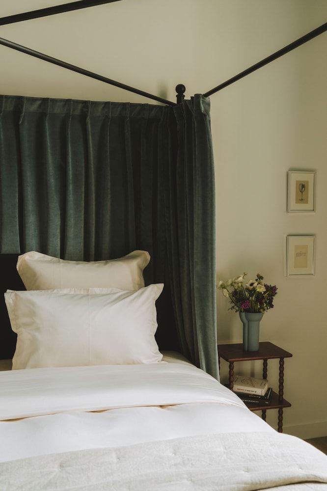Premium Room photo 1