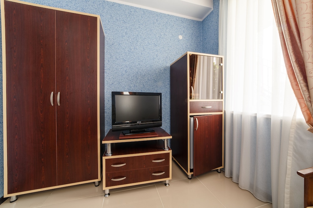 Superior Family Room, 1 Bedroom photo 1