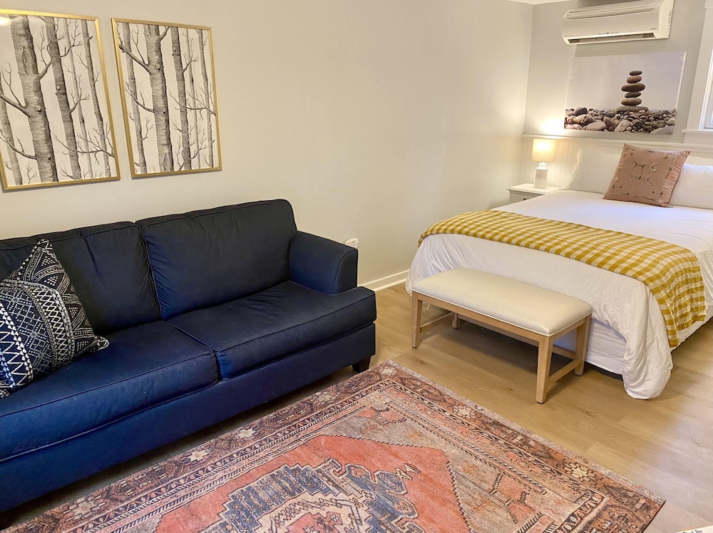 Family Studio Suite photo 3
