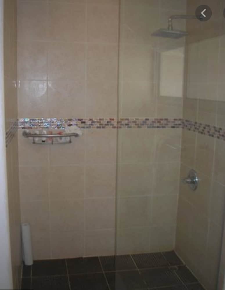 Superior Room, 2 Double Beds, Non Smoking, Ocean View - Photo 2