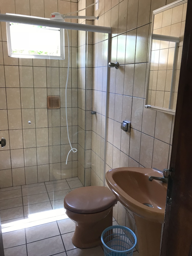 Superior Apartment photo 3