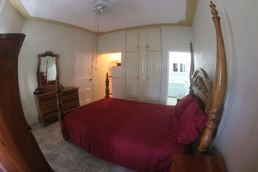 Apartment photo 3