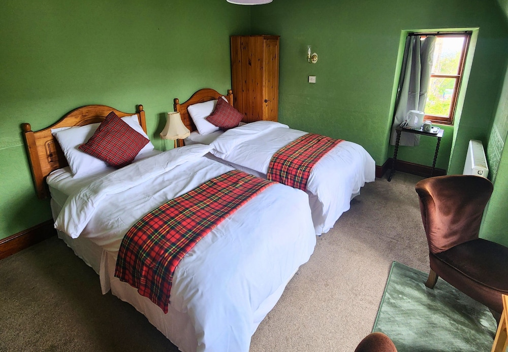 Superior Room photo 2
