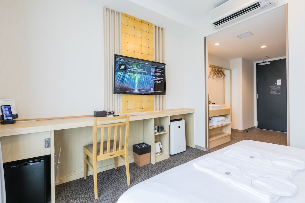 Hollywood Twin Room - Photo 6