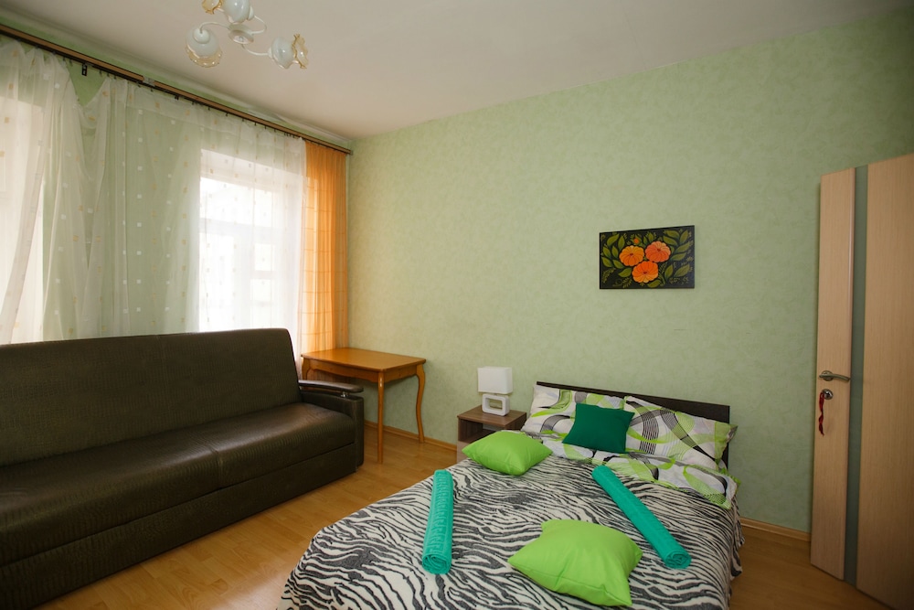 Economy Double Room, Shared Bathroom photo 2
