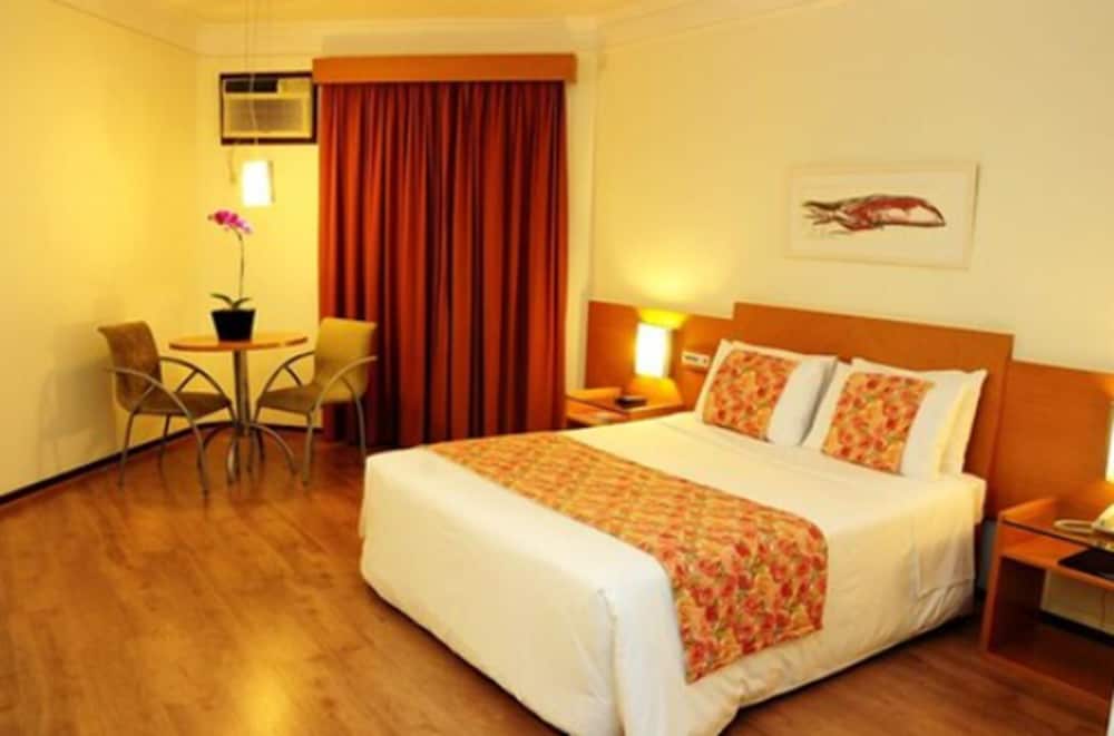 Deluxe Triple Room photo 3
