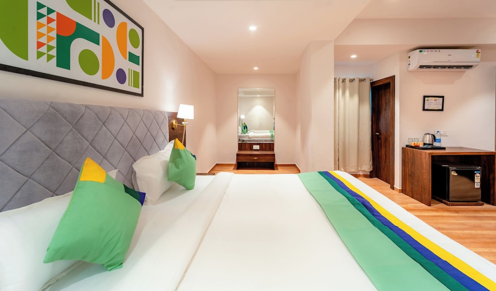 Premium Room photo 2