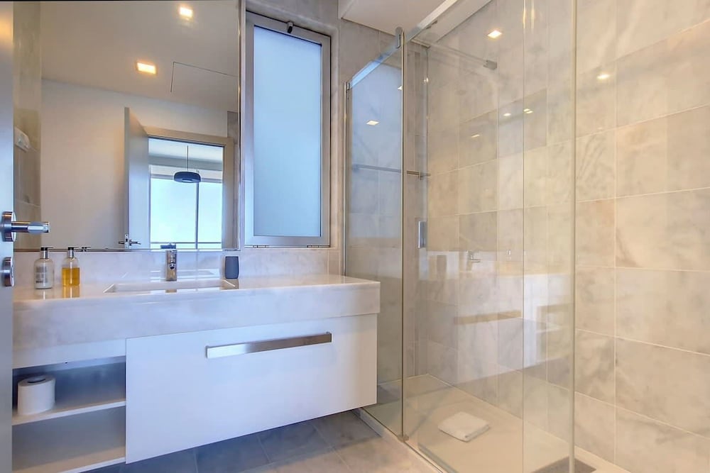 Southern Skies Apartment, Foto 10