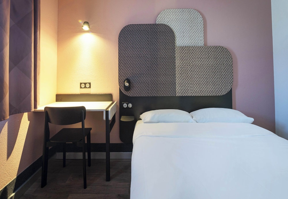 Double Room, Accessible, Non Smoking photo 3