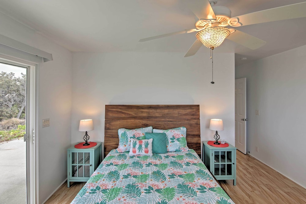 House (3 Bedrooms) photo 3