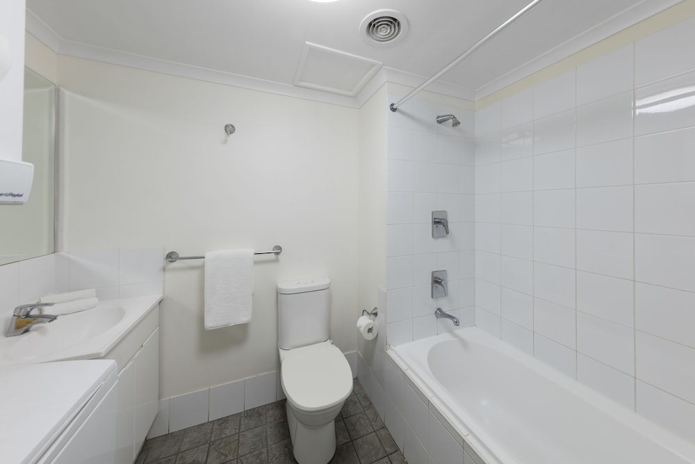 One Bedroom Apartment - Photo 5