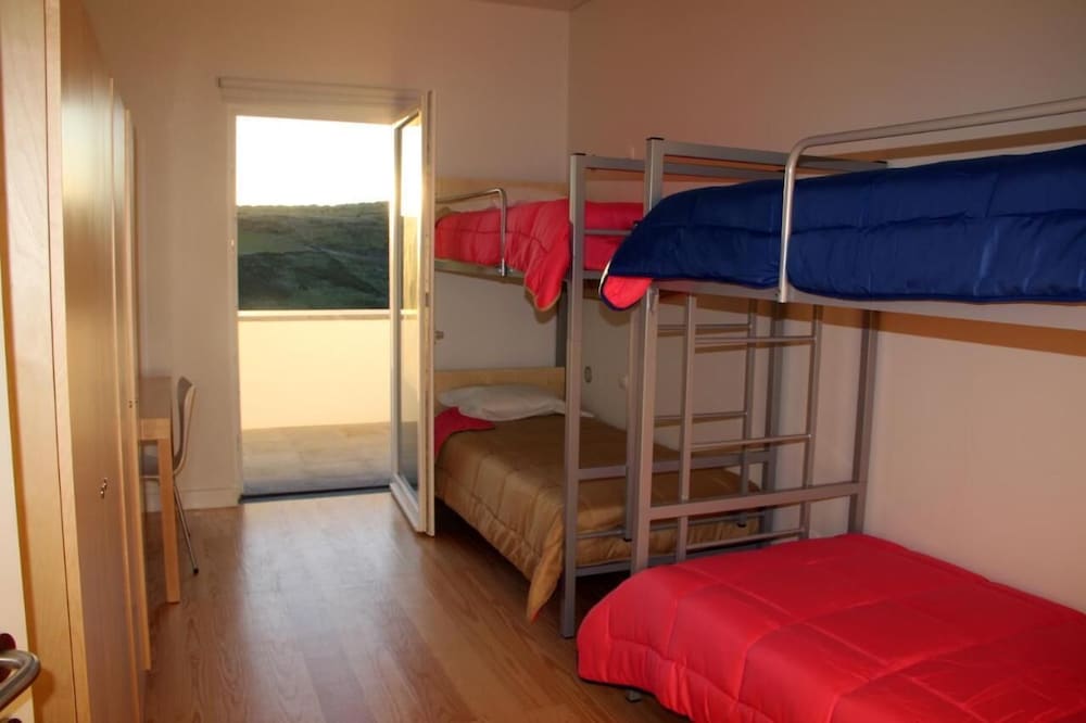 Shared Dormitory, Mixed Dorm photo 3