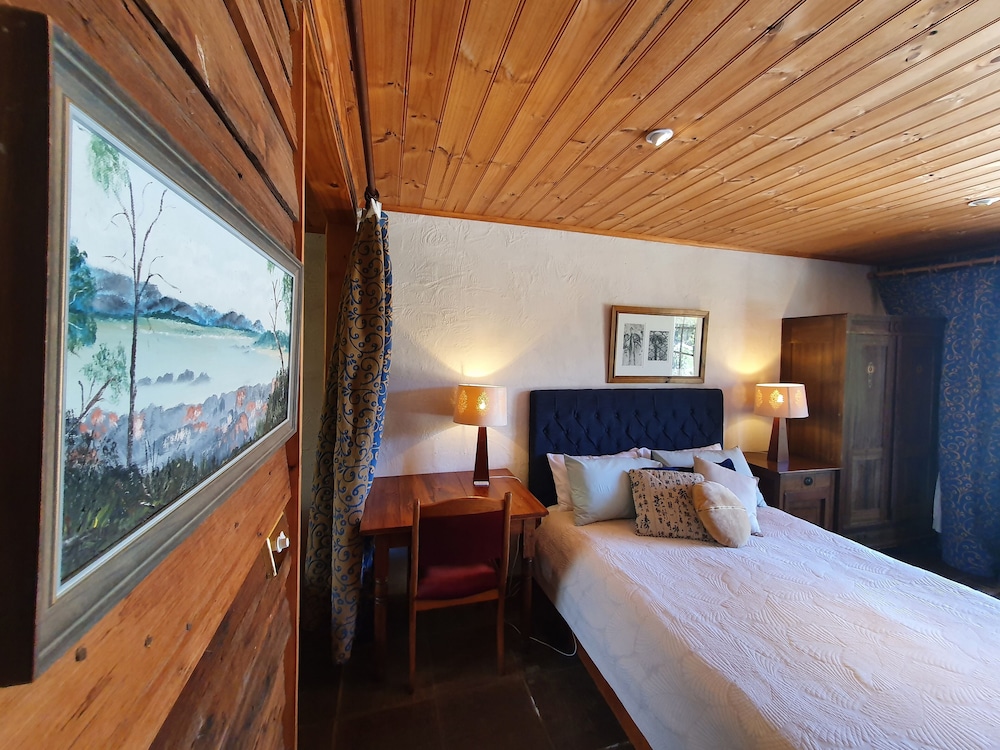 Standard Room, Accessible photo 3